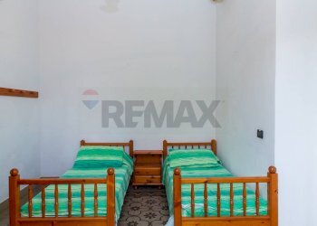 Camera / camera da letto - Appartamento Piazza VI Novembre
 
44, Mascali - foto 26