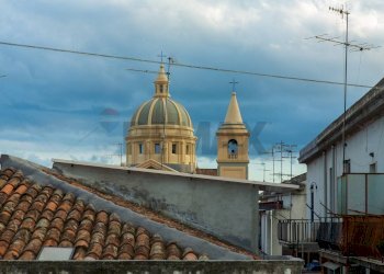 Edificio all\'aperto - Appartamento Piazza VI Novembre
 
44, Mascali - foto 43