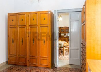 Camera / camera da letto - Appartamento Piazza VI Novembre
 
44, Mascali - foto 9