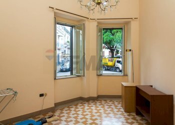 Stanza vuota - Appartamento Piazza VI Novembre
 
44, Mascali - foto 10