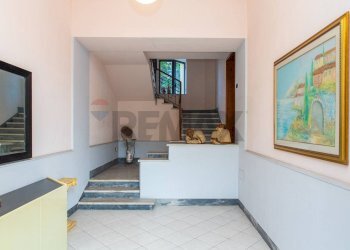 Scale - Appartamento Piazza VI Novembre
 
44, Mascali - foto 11