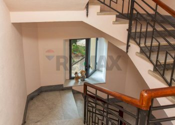 Scale - Appartamento Piazza VI Novembre
 
44, Mascali - foto 13