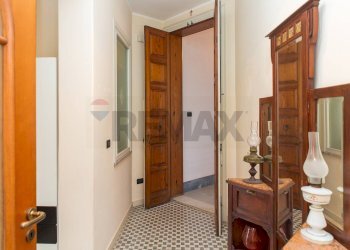 Hall / corridoio - Appartamento Piazza VI Novembre
 
44, Mascali - foto 15