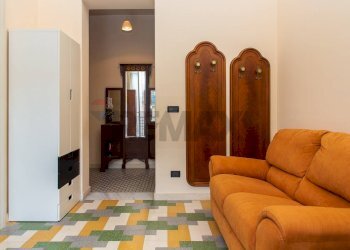 Soggiorno - Appartamento Piazza VI Novembre
 
44, Mascali - foto 19