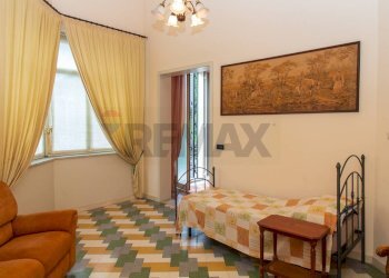 Camera / camera da letto - Appartamento Piazza VI Novembre
 
44, Mascali - foto 20