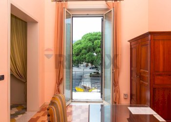 Soggiorno - Appartamento Piazza VI Novembre
 
44, Mascali - foto 23