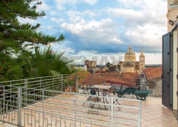 Terrazza - Appartamento Piazza VI Novembre
 
44, Mascali - foto 32