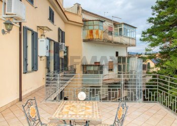 Terrazza - Appartamento Piazza VI Novembre
 
44, Mascali - foto 34