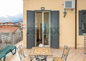 Terrazza - Appartamento Piazza VI Novembre
 
44, Mascali - foto 35