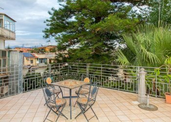 Terrazza - Appartamento Piazza VI Novembre
 
44, Mascali - foto 36