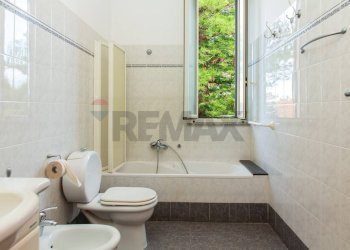 Bagno - Appartamento Piazza VI Novembre
 
44, Mascali - foto 38