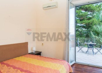 Camera / camera da letto - Appartamento Piazza VI Novembre
 
44, Mascali - foto 40