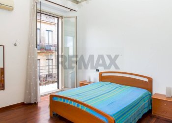 Camera / camera da letto - Appartamento Piazza VI Novembre
 
44, Mascali - foto 41