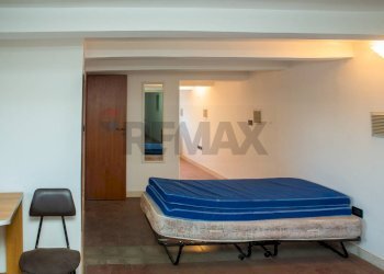 Camera / camera da letto - Appartamento Piazza VI Novembre
 
44, Mascali - foto 44