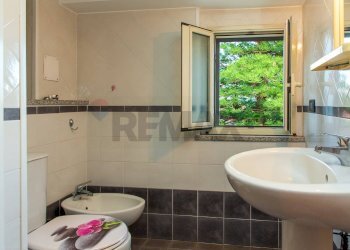 Bagno - Appartamento Piazza VI Novembre
 
44, Mascali - foto 45