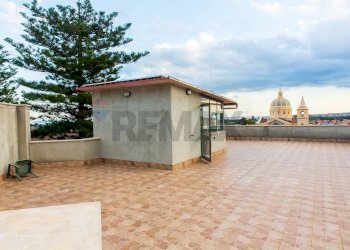 Terrazza - Appartamento Piazza VI Novembre
 
44, Mascali - foto 46