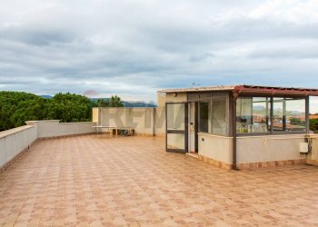 Terrazza - Appartamento Piazza VI Novembre
 
44, Mascali - foto 47