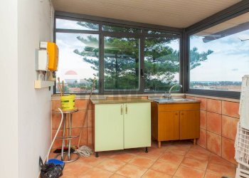 Cucina - Appartamento Piazza VI Novembre
 
44, Mascali - foto 50