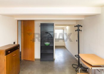 Hall / corridoio - Appartamento Piazza VI Novembre
 
44, Mascali - foto 51