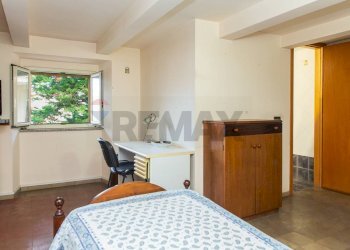 Camera / camera da letto - Appartamento Piazza VI Novembre
 
44, Mascali - foto 52