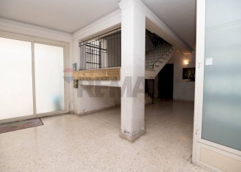 Parcheggio - Apartment Via Mineo
 
11, Catania - photo 6