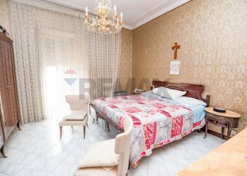 Camera / camera da letto - Apartment Via Mineo
 
11, Catania - photo 12