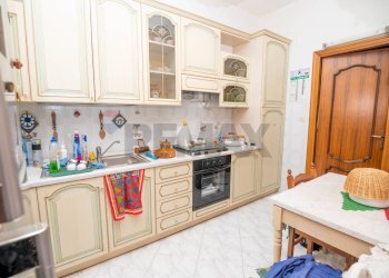 Cucina - Apartment Via Mineo
 
11, Catania - photo 14