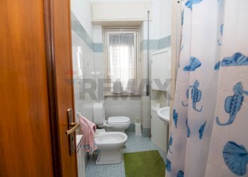 Bagno - Apartment Via Mineo
 
11, Catania - photo 15
