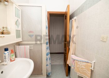 Bagno - Apartment Via Mineo
 
11, Catania - photo 16
