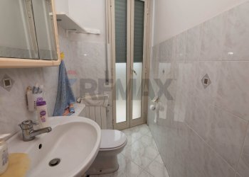 Bagno - Apartment Via Mineo
 
11, Catania - photo 17