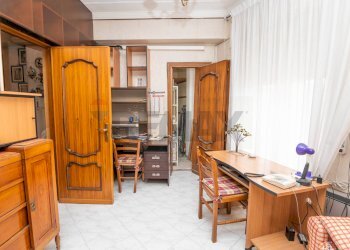 Ufficio - Apartment Via Mineo
 
11, Catania - photo 23