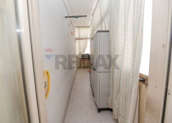 Hall / corridoio - Apartment Via Mineo
 
11, Catania - photo 26