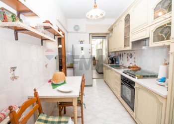 Cucina - Apartment Via Mineo
 
11, Catania - photo 30