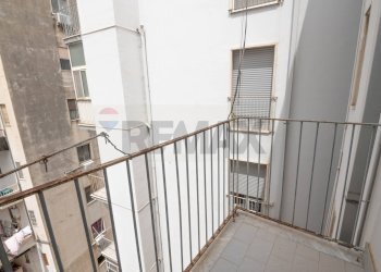 Balcone - Apartment Via Mineo
 
11, Catania - photo 31