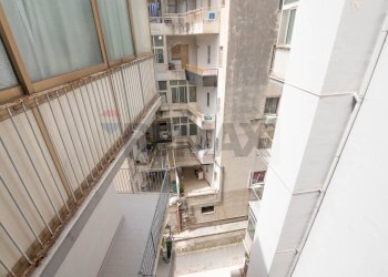 Edificio all\'aperto - Apartment Via Mineo
 
11, Catania - photo 32