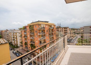 Balcone - Apartment Via Mineo
 
11, Catania - photo 33