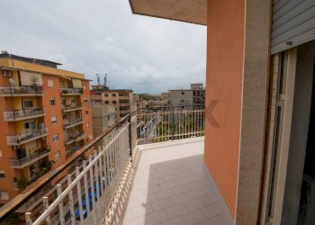 Balcone - Apartment Via Mineo
 
11, Catania - photo 34
