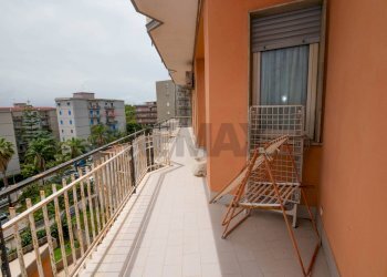 Balcone - Apartment Via Mineo
 
11, Catania - photo 35