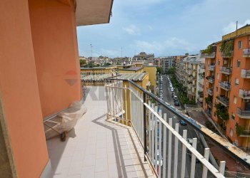 Balcone - Apartment Via Mineo
 
11, Catania - photo 38