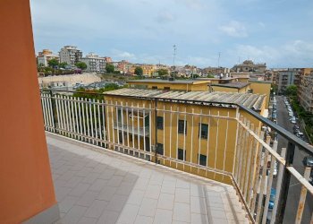 Balcone - Apartment Via Mineo
 
11, Catania - photo 39