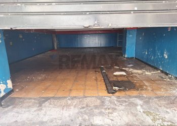 Parcheggio - Locale Commerciale Via Coniglio
 
70, Paterno - foto 5