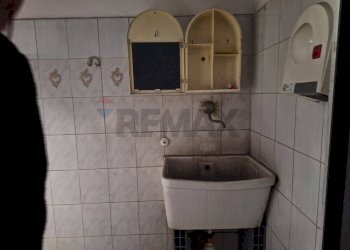 Bagno - Locale Commerciale Via Coniglio
 
70, Paterno - foto 11