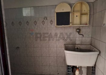 Bagno - Locale Commerciale Via Coniglio
 
70, Paterno - foto 12