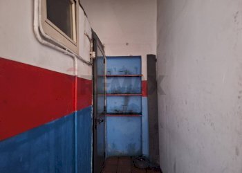 Parcheggio - Locale Commerciale Via Coniglio
 
70, Paterno - foto 13