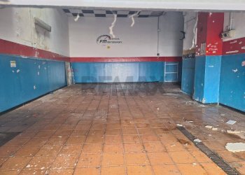 Parcheggio - Locale Commerciale Via Coniglio
 
70, Paterno - foto 18