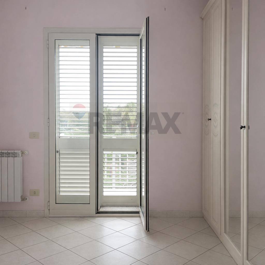 Stanza vuota - Appartamento Via Madre Teresa di Calcutta
 
10, Belpasso - foto 2