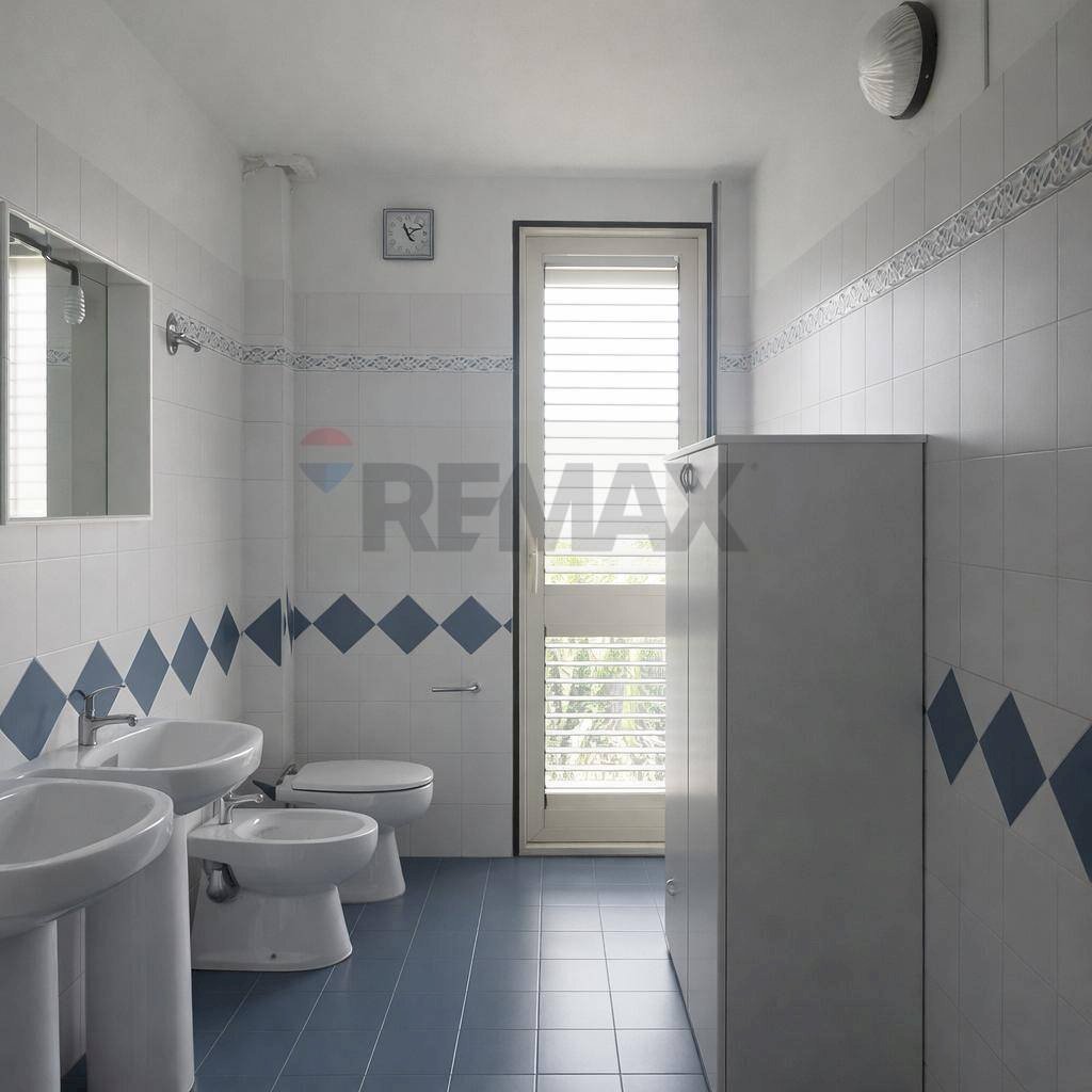 Bagno - Appartamento Via Madre Teresa di Calcutta
 
10, Belpasso - foto 3