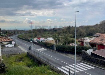 Edificio all\'aperto - Appartamento Via Madre Teresa di Calcutta
 
10, Belpasso - foto 4