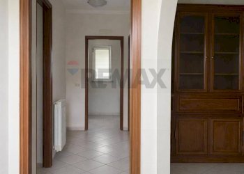 Hall / corridoio - Appartamento Via Madre Teresa di Calcutta
 
10, Belpasso - foto 6