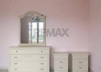 Camera / camera da letto - Appartamento Via Madre Teresa di Calcutta
 
10, Belpasso - foto 7